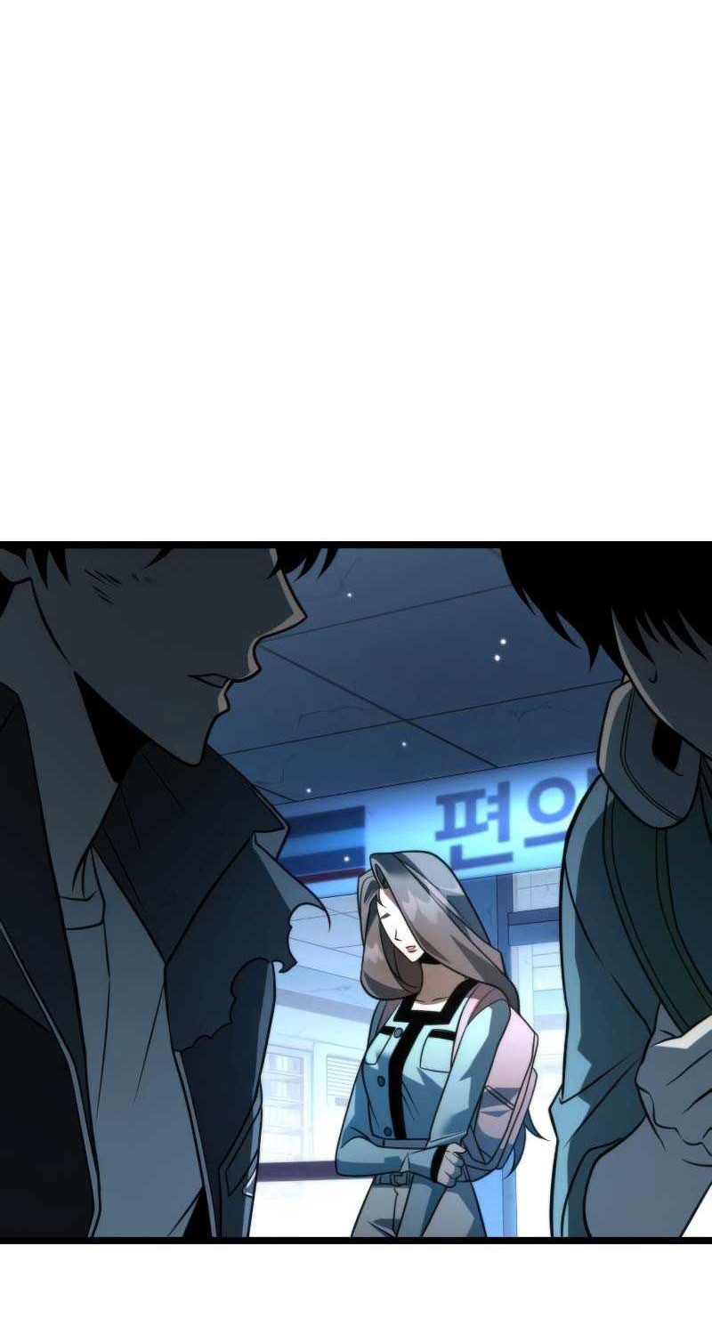 Reincarnator Chapter 6 - halaman 41
