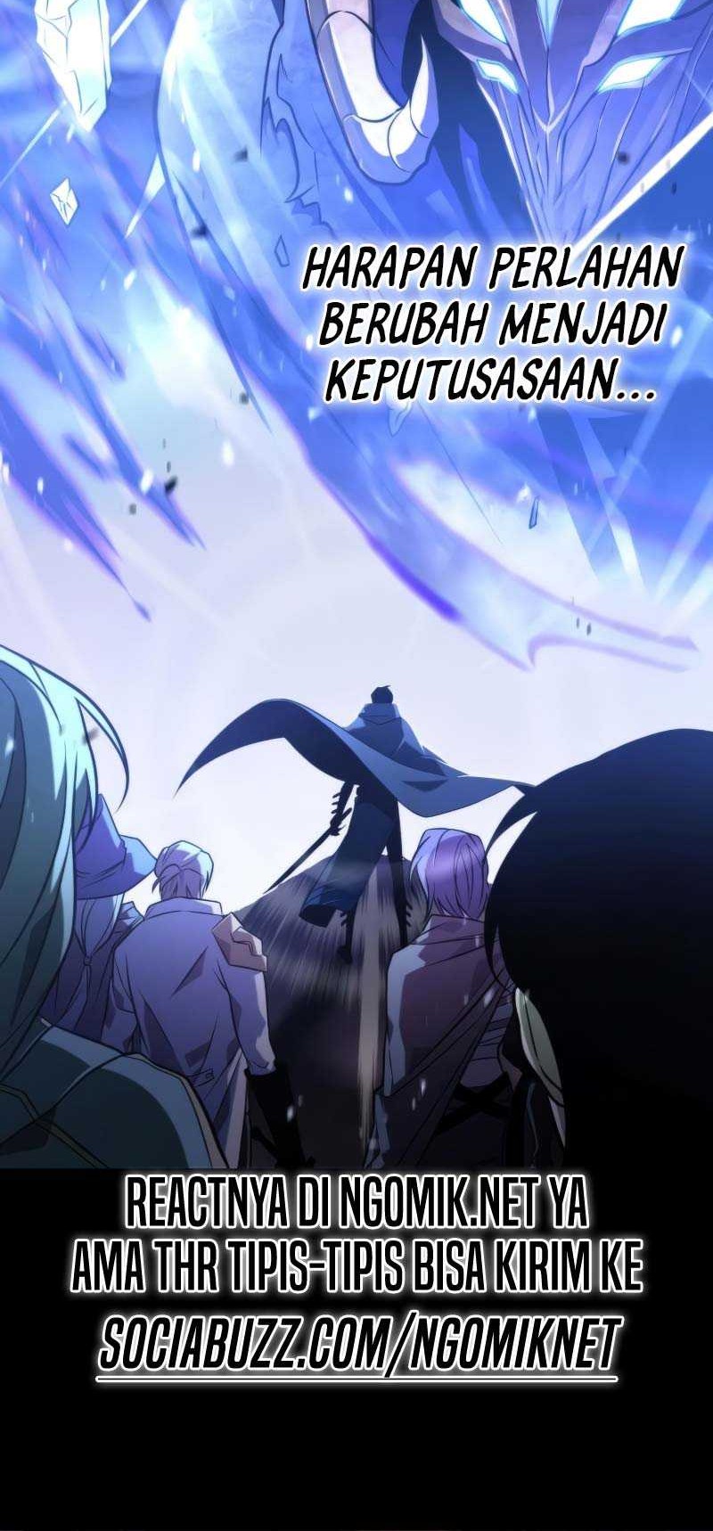 Reincarnator Chapter 6 - halaman 59