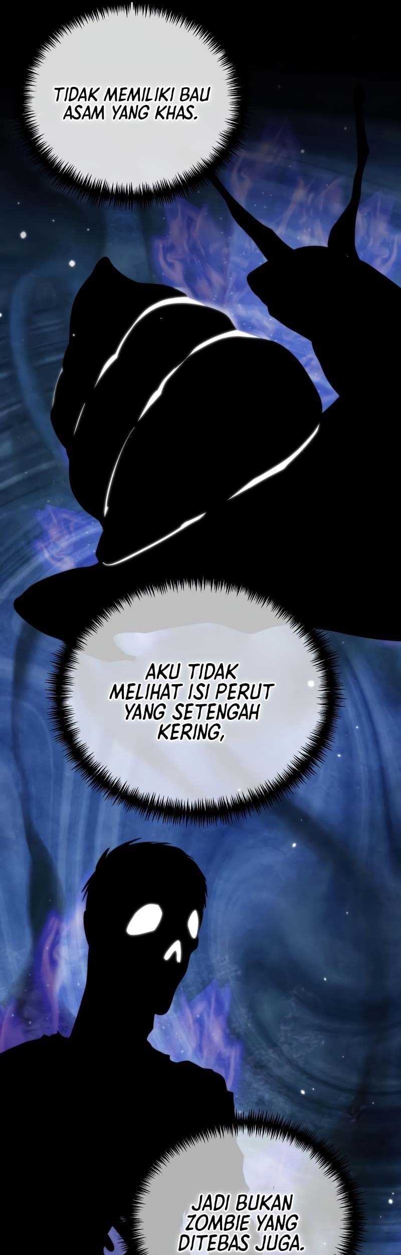 Reincarnator Chapter 6 - halaman 66