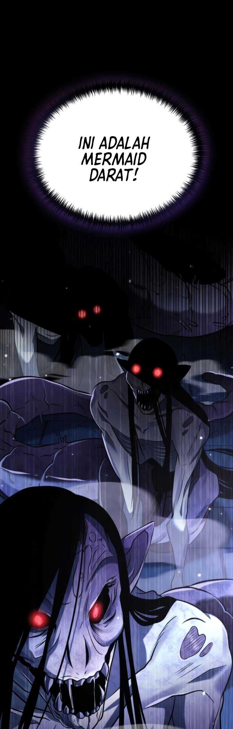 Reincarnator Chapter 6 - halaman 68