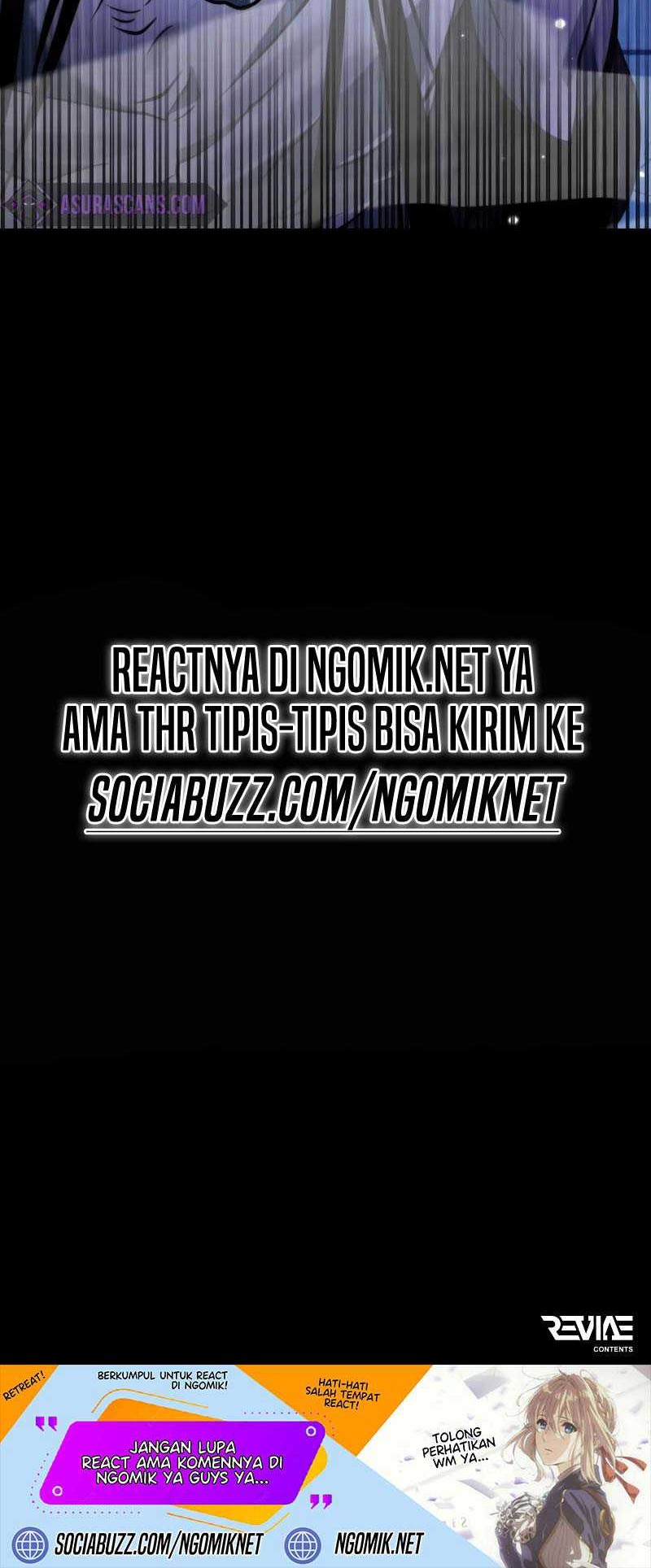 Reincarnator Chapter 6 - halaman 69