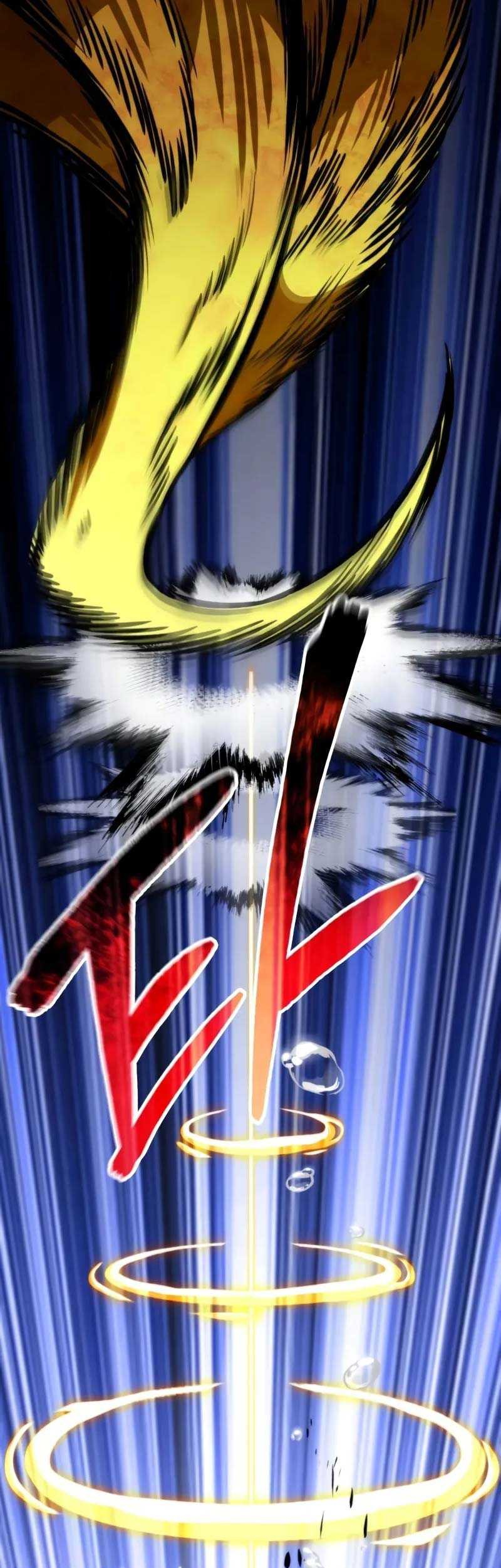 Reincarnator Chapter 60 - halaman 102