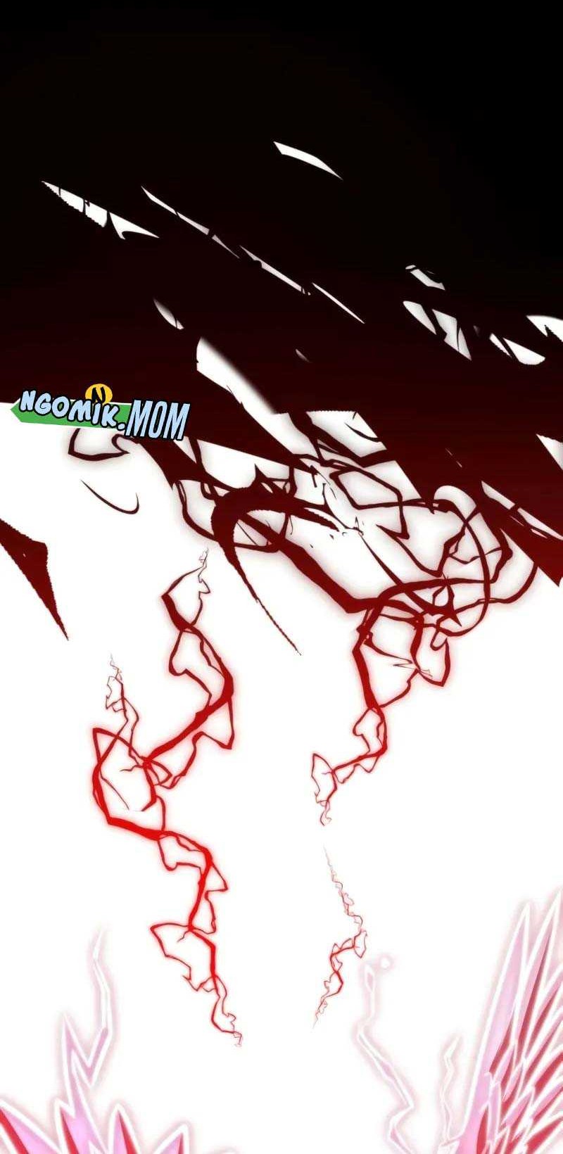 Reincarnator Chapter 60 - halaman 107