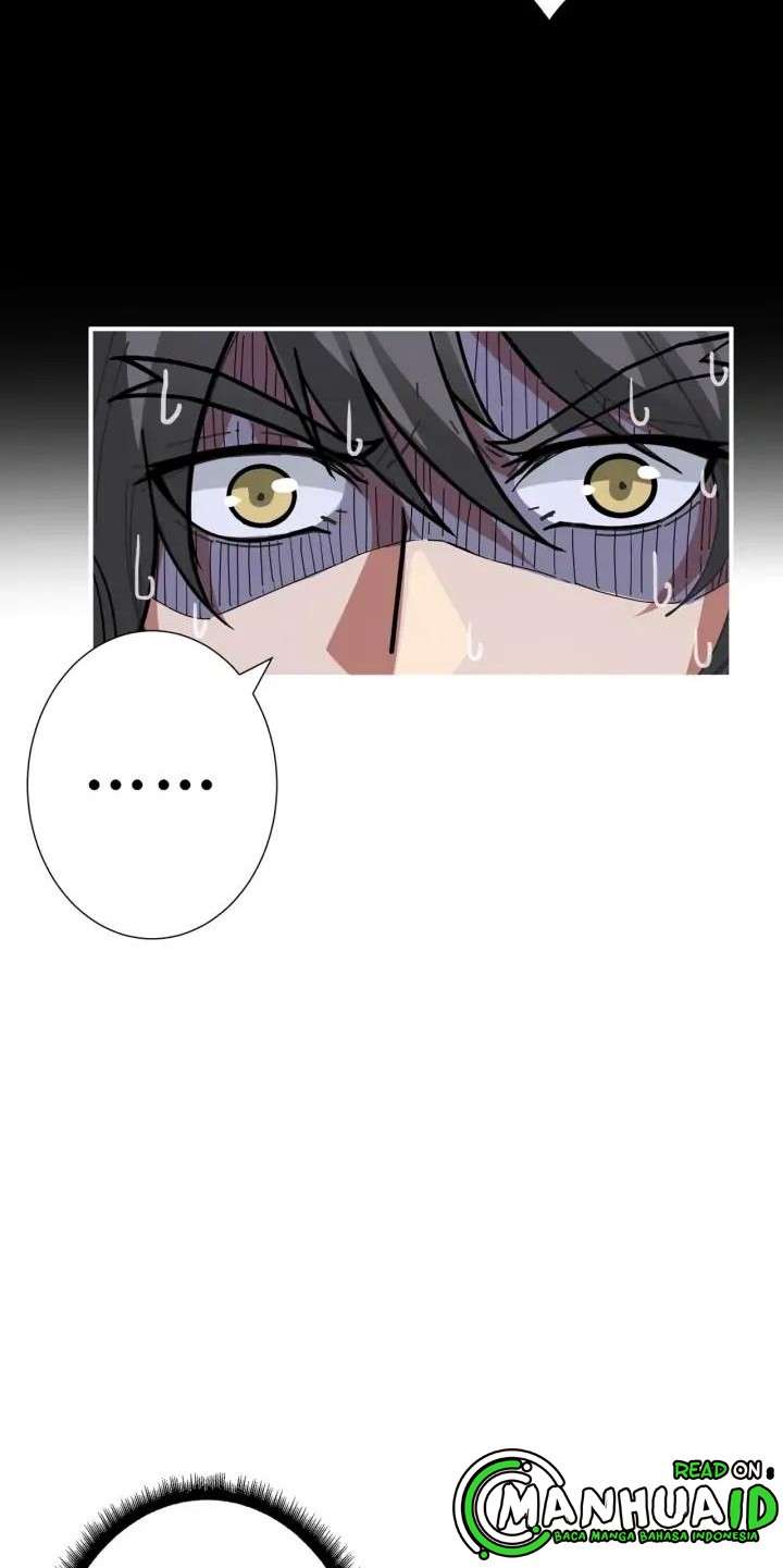Reincarnator Chapter 60 - halaman 20