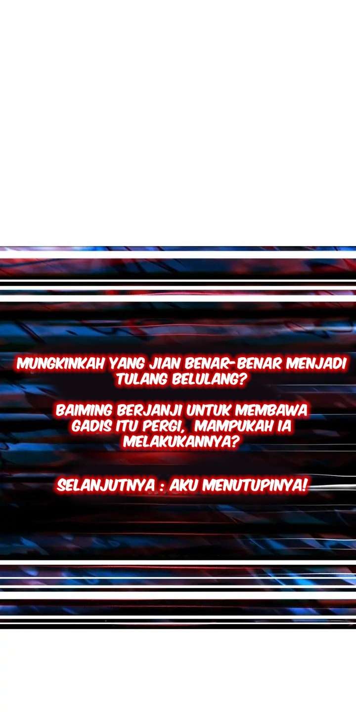 Reincarnator Chapter 60 - halaman 46