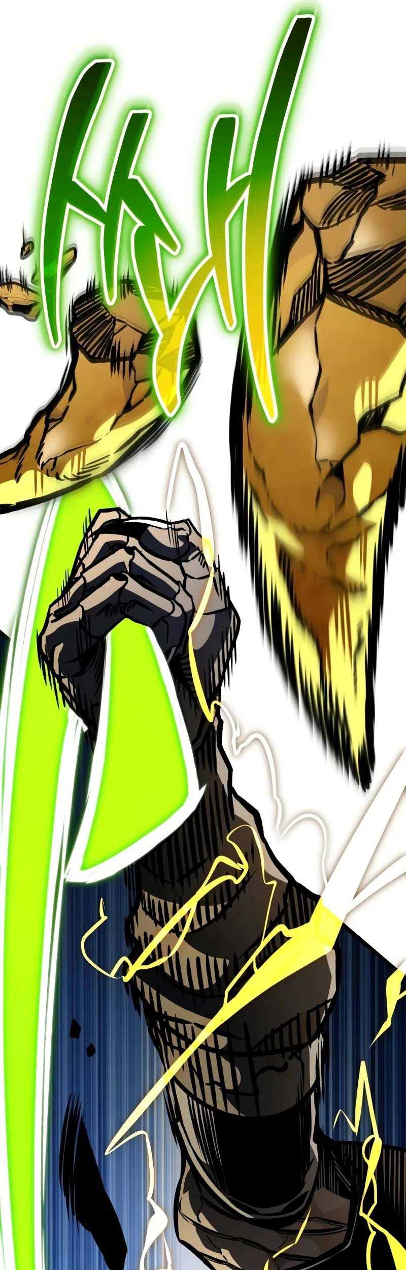 Reincarnator Chapter 60 - halaman 48