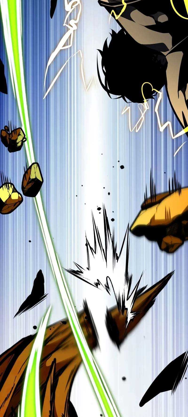 Reincarnator Chapter 60 - halaman 49
