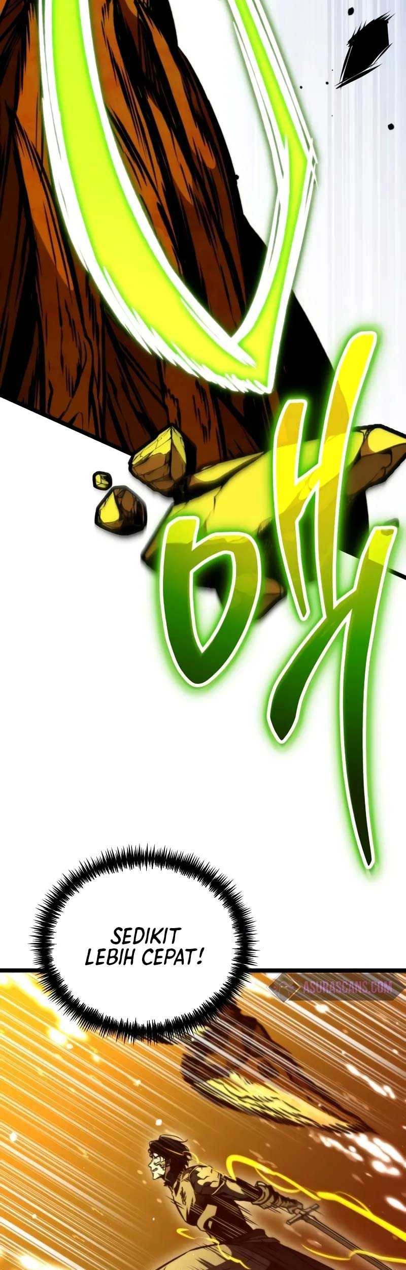 Reincarnator Chapter 60 - halaman 50
