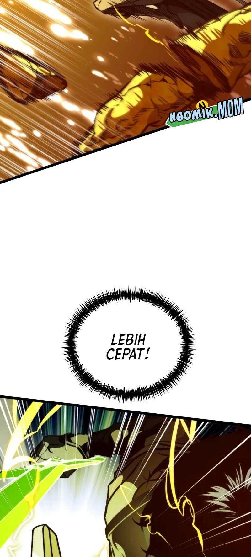 Reincarnator Chapter 60 - halaman 51