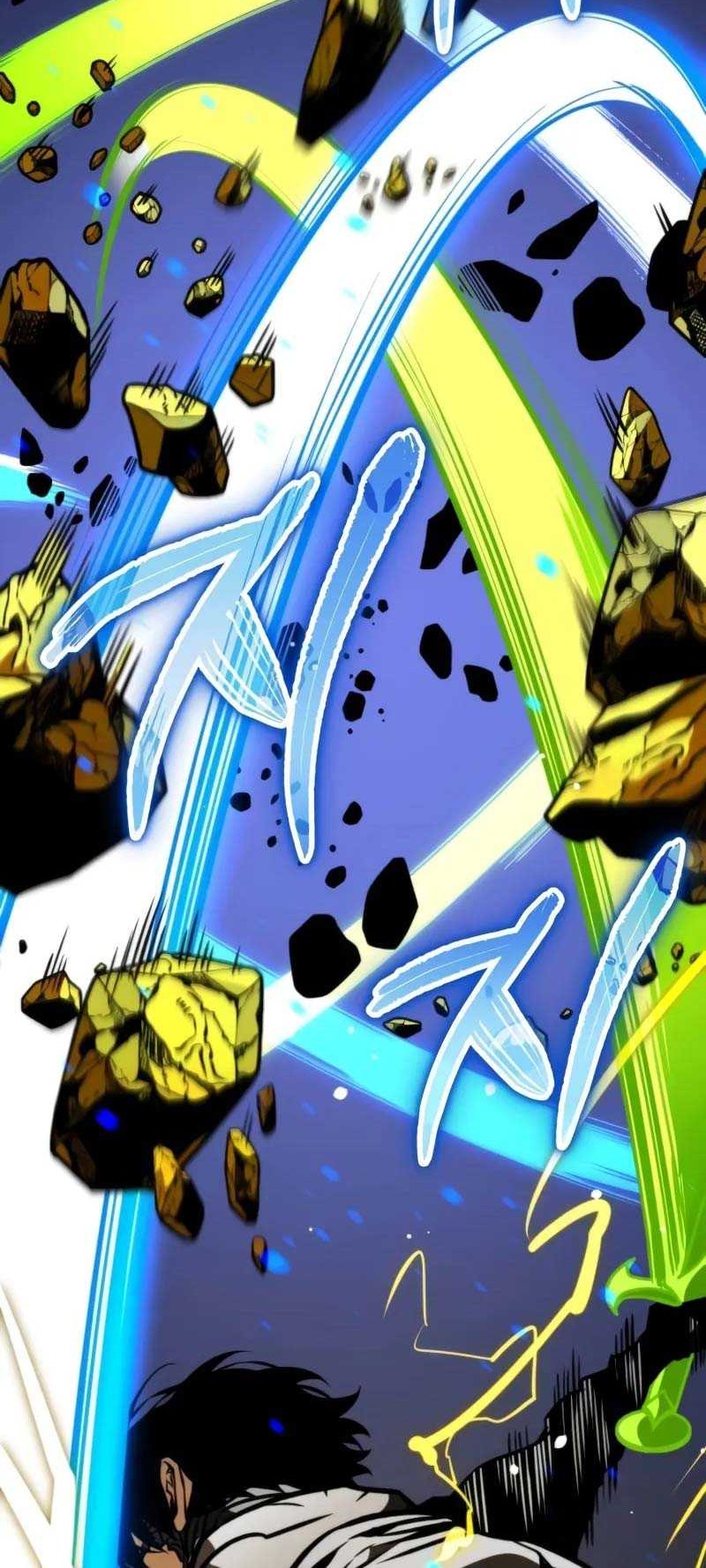Reincarnator Chapter 60 - halaman 53