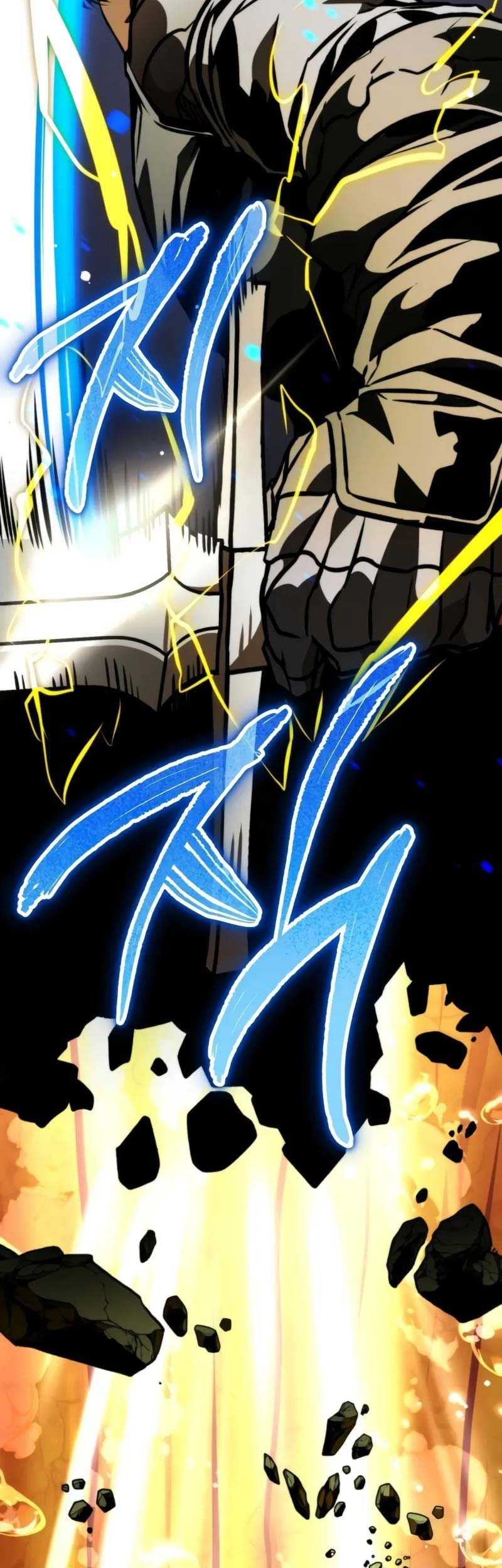 Reincarnator Chapter 60 - halaman 54
