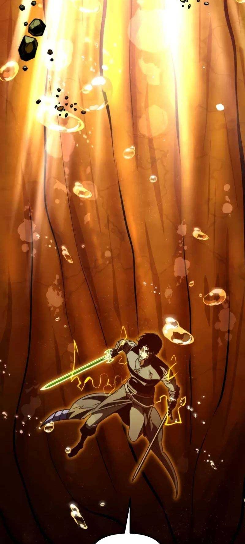 Reincarnator Chapter 60 - halaman 55