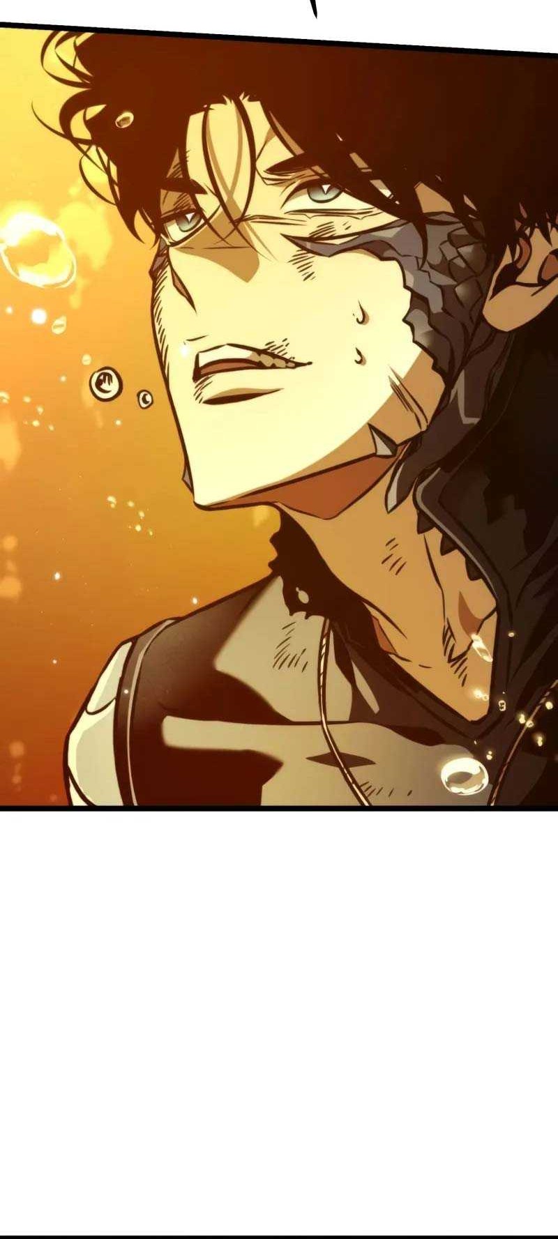 Reincarnator Chapter 60 - halaman 59