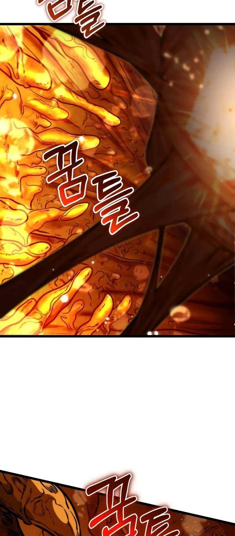 Reincarnator Chapter 60 - halaman 61