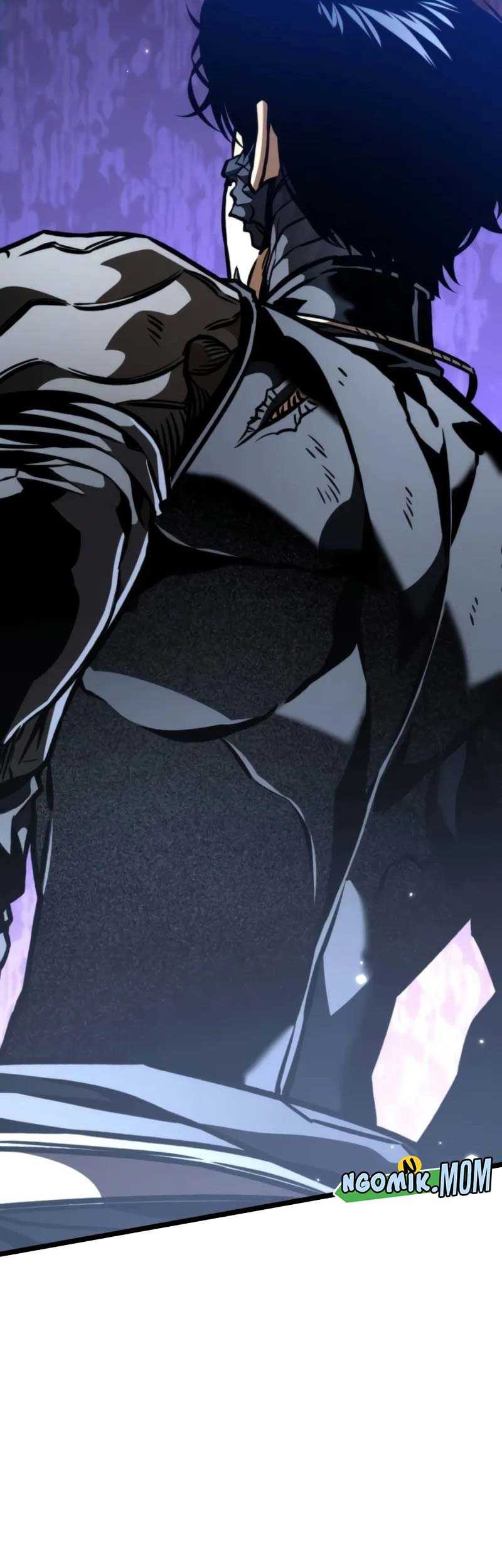 Reincarnator Chapter 60 - halaman 64
