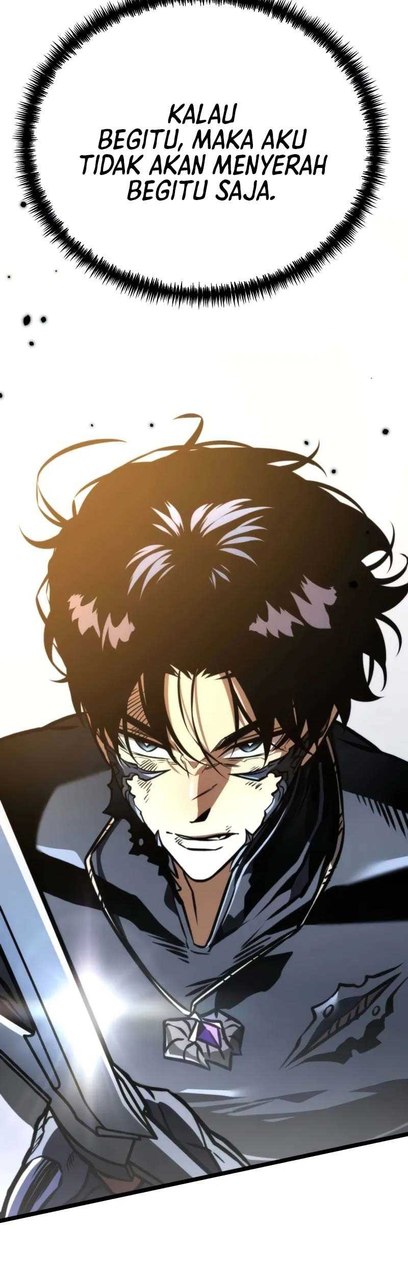 Reincarnator Chapter 60 - halaman 66