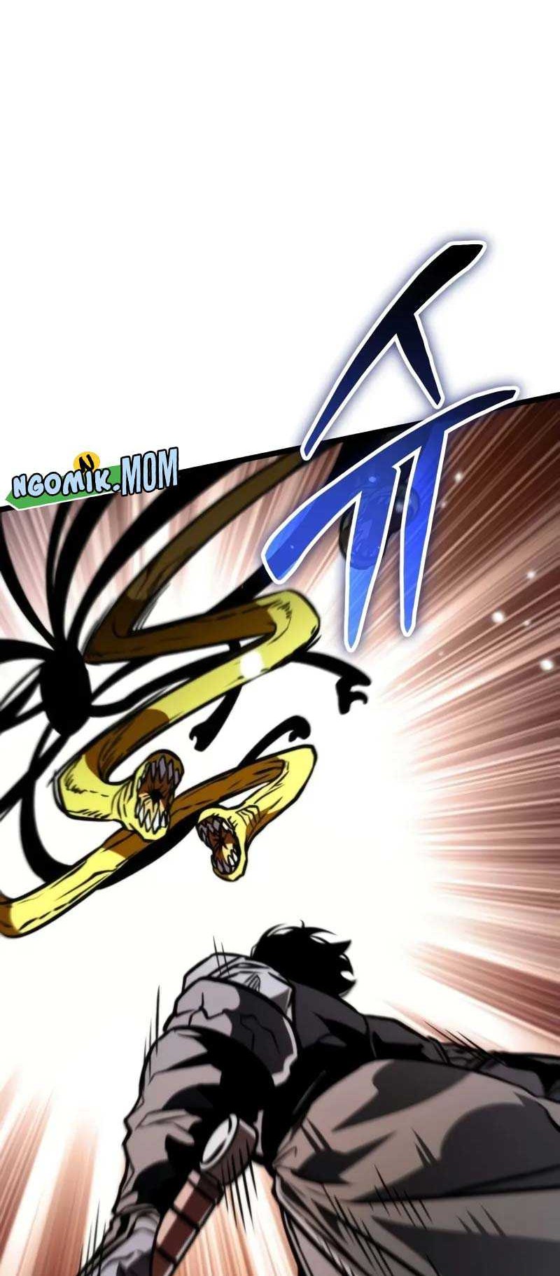Reincarnator Chapter 60 - halaman 67
