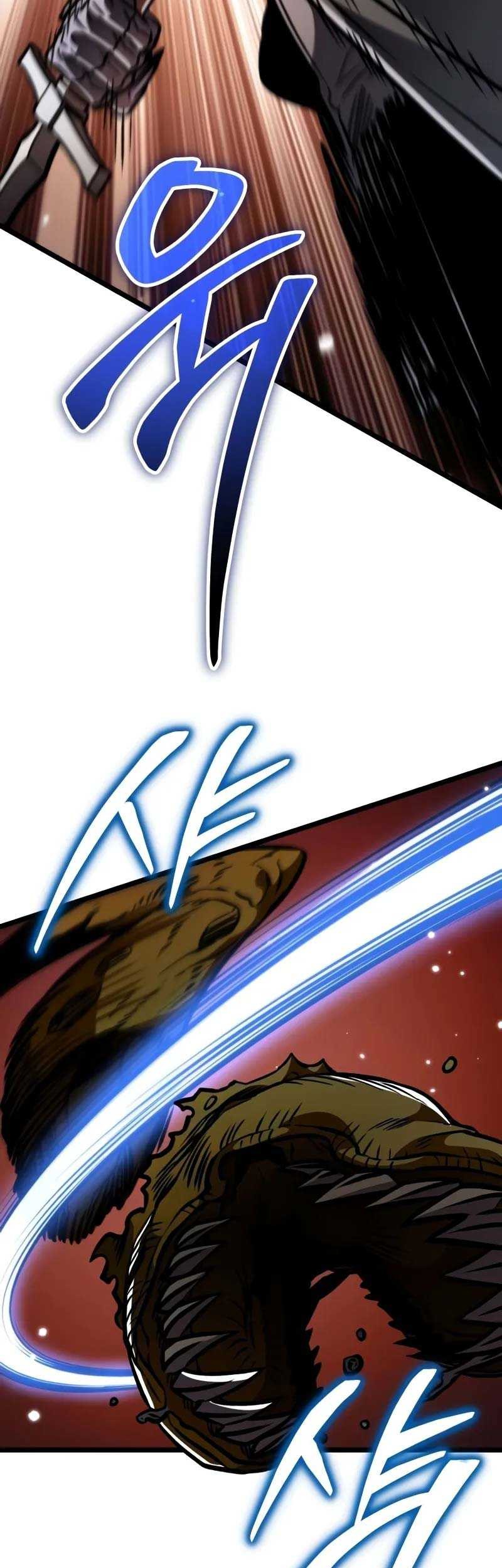 Reincarnator Chapter 60 - halaman 68