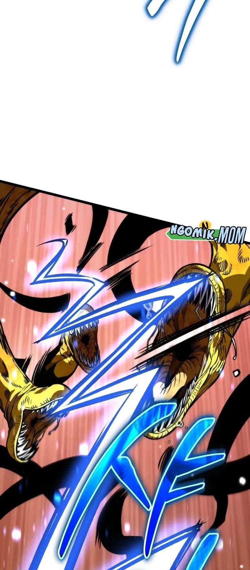 Reincarnator Chapter 60 - halaman 69