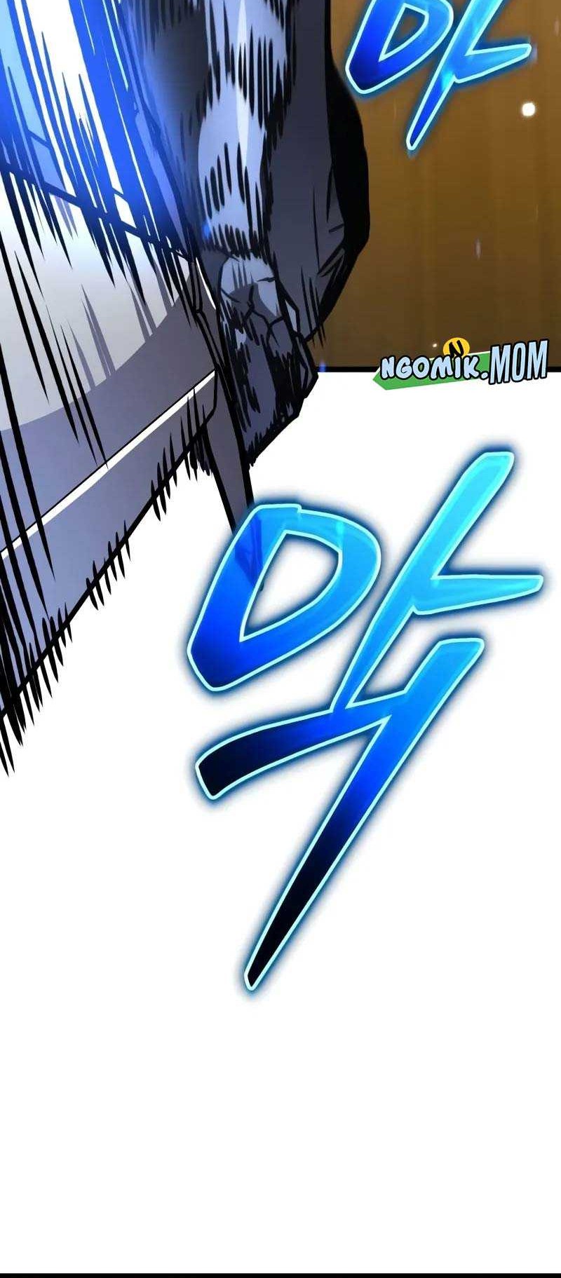 Reincarnator Chapter 60 - halaman 71
