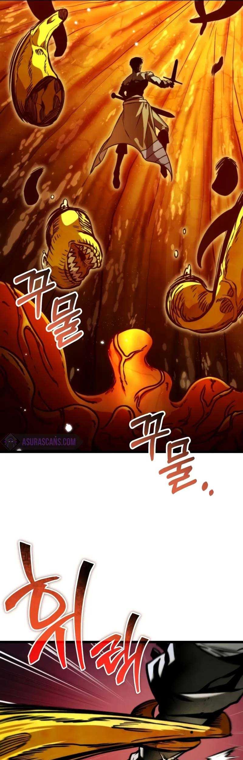 Reincarnator Chapter 60 - halaman 72
