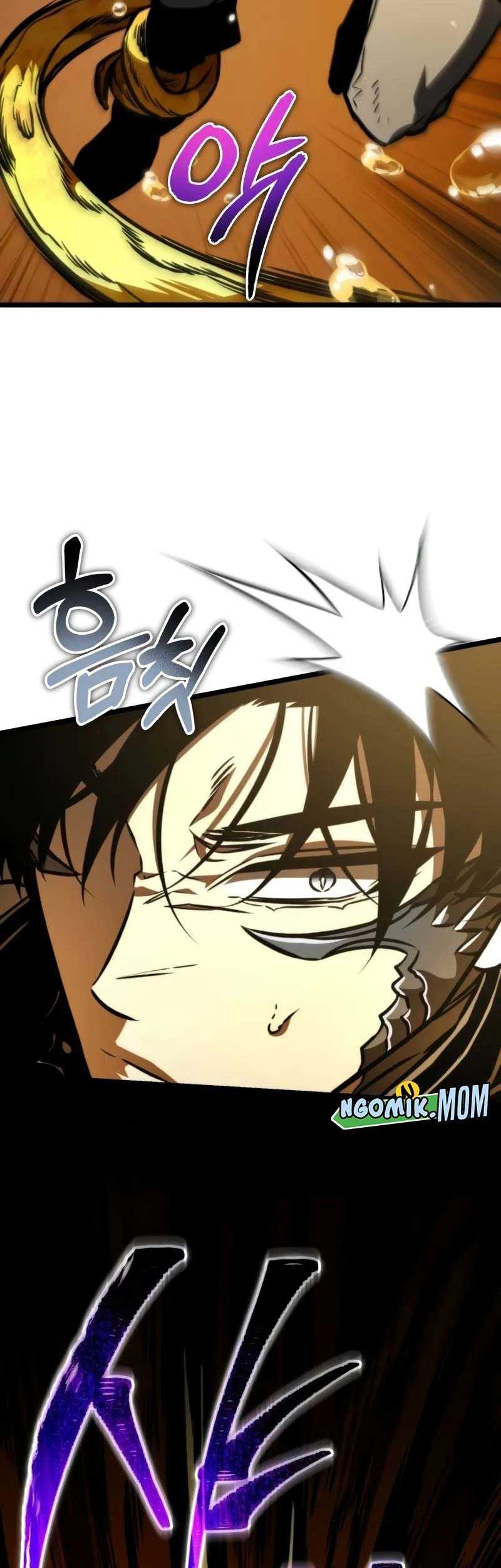 Reincarnator Chapter 60 - halaman 74