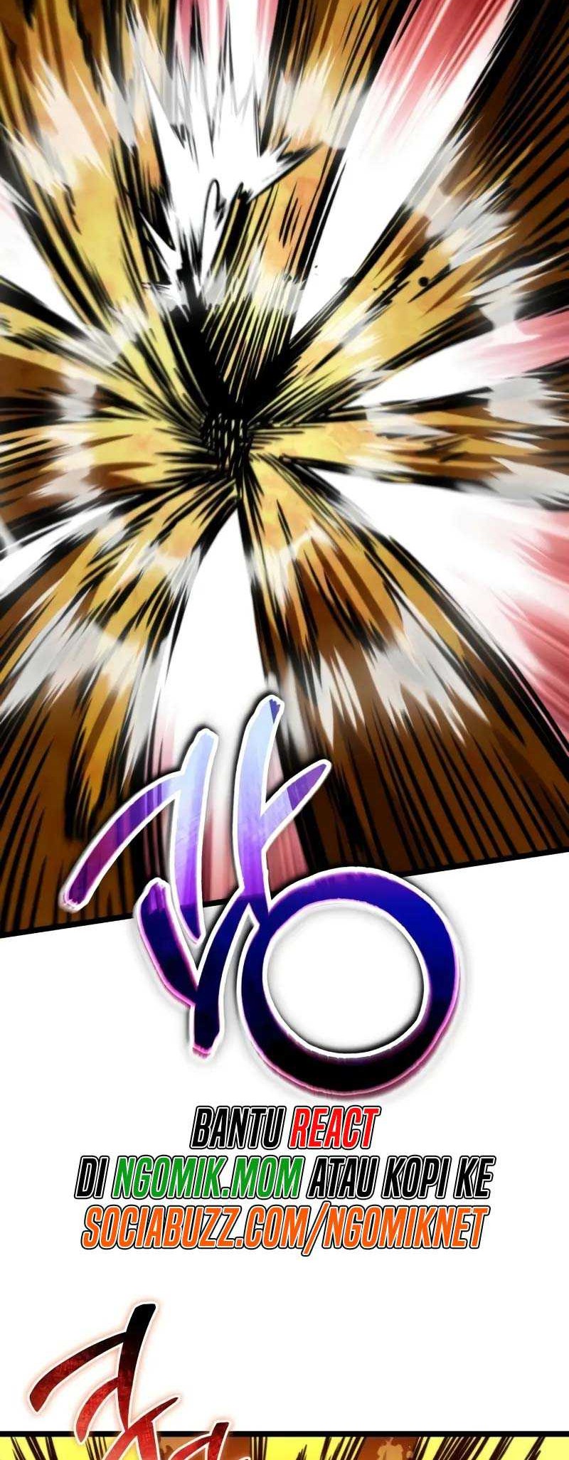 Reincarnator Chapter 60 - halaman 77