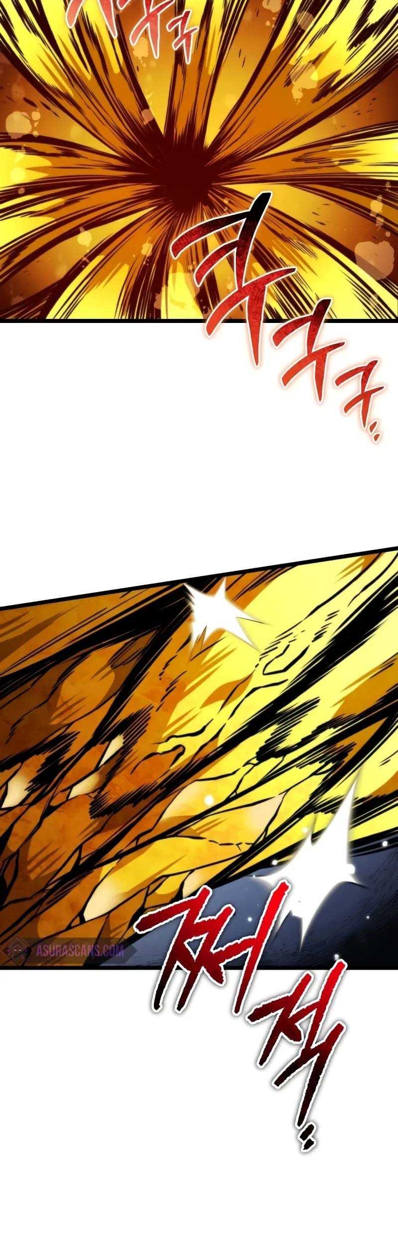 Reincarnator Chapter 60 - halaman 78