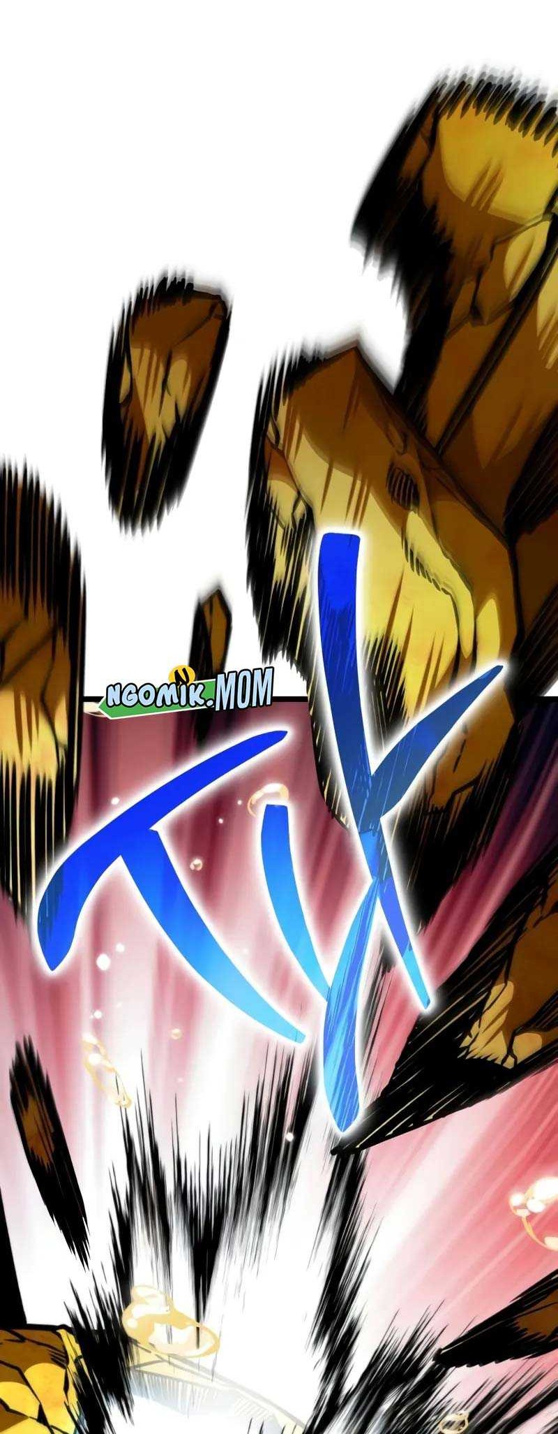Reincarnator Chapter 60 - halaman 79