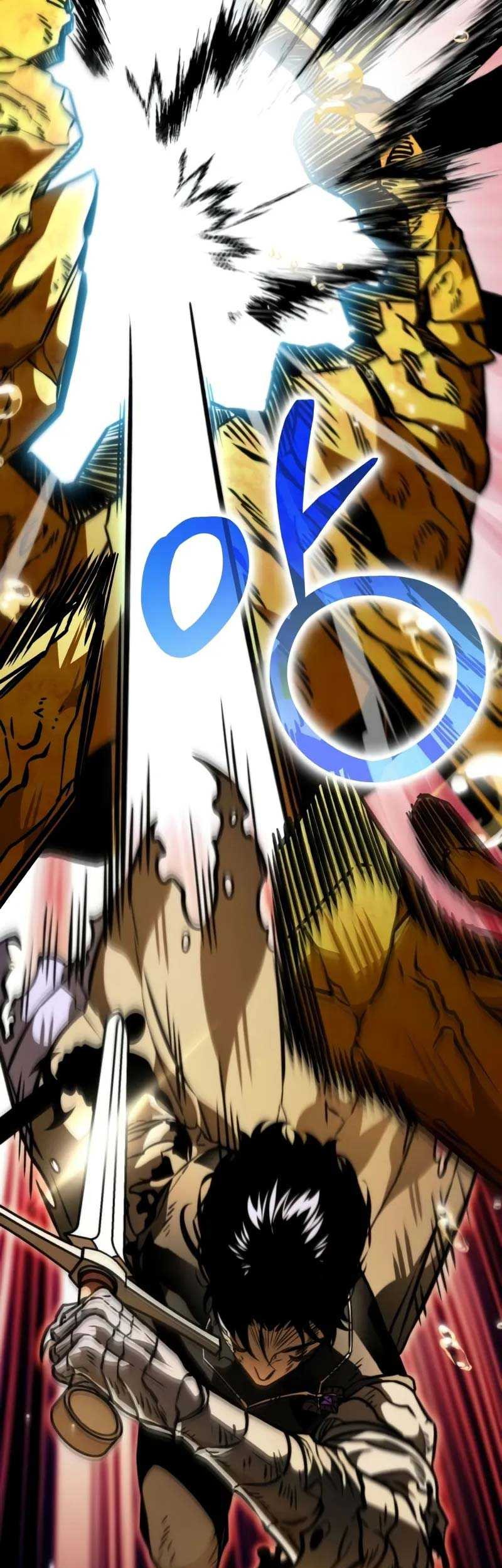 Reincarnator Chapter 60 - halaman 80