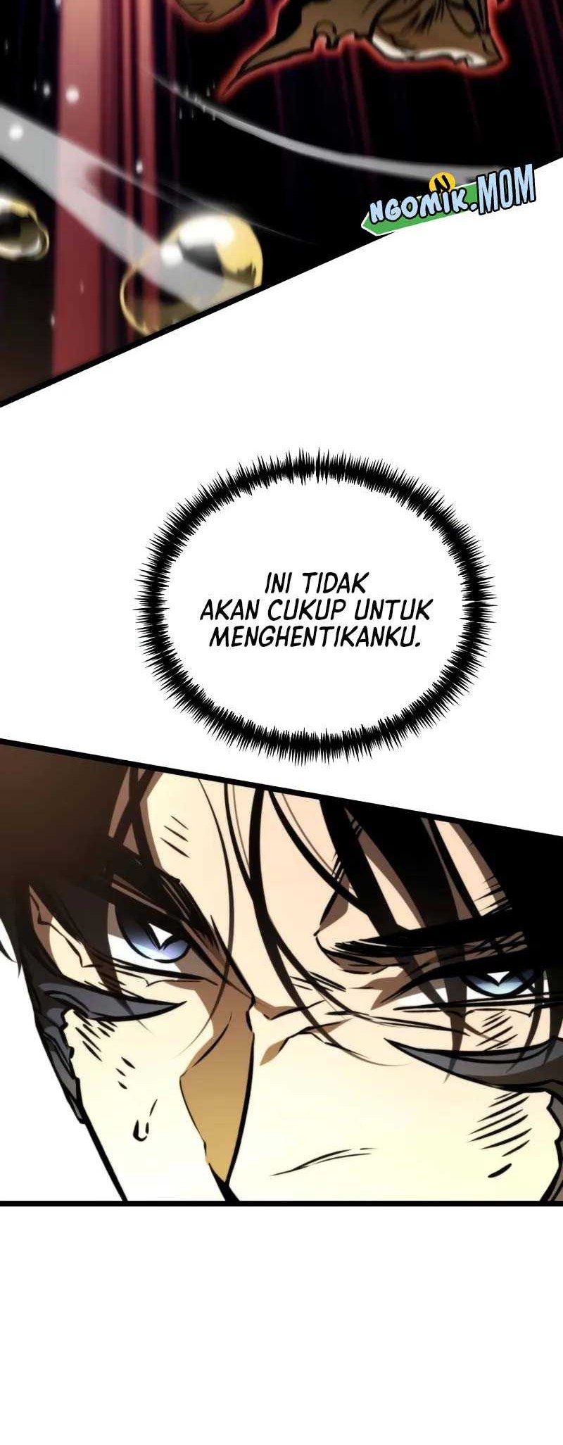 Reincarnator Chapter 60 - halaman 81