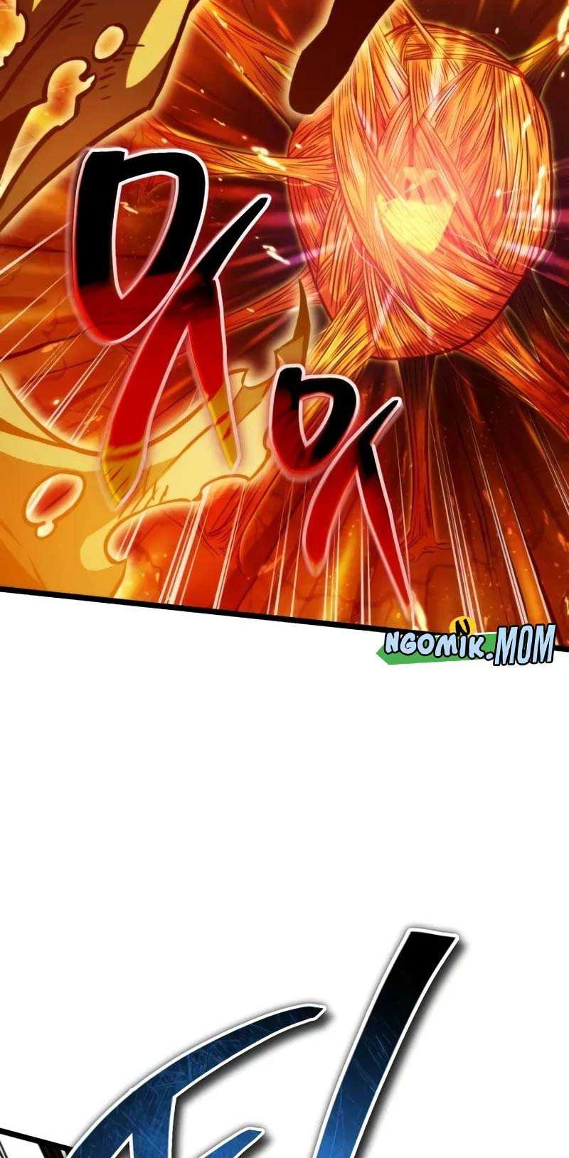 Reincarnator Chapter 60 - halaman 83