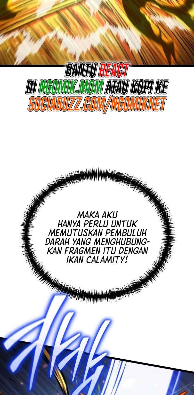 Reincarnator Chapter 60 - halaman 87