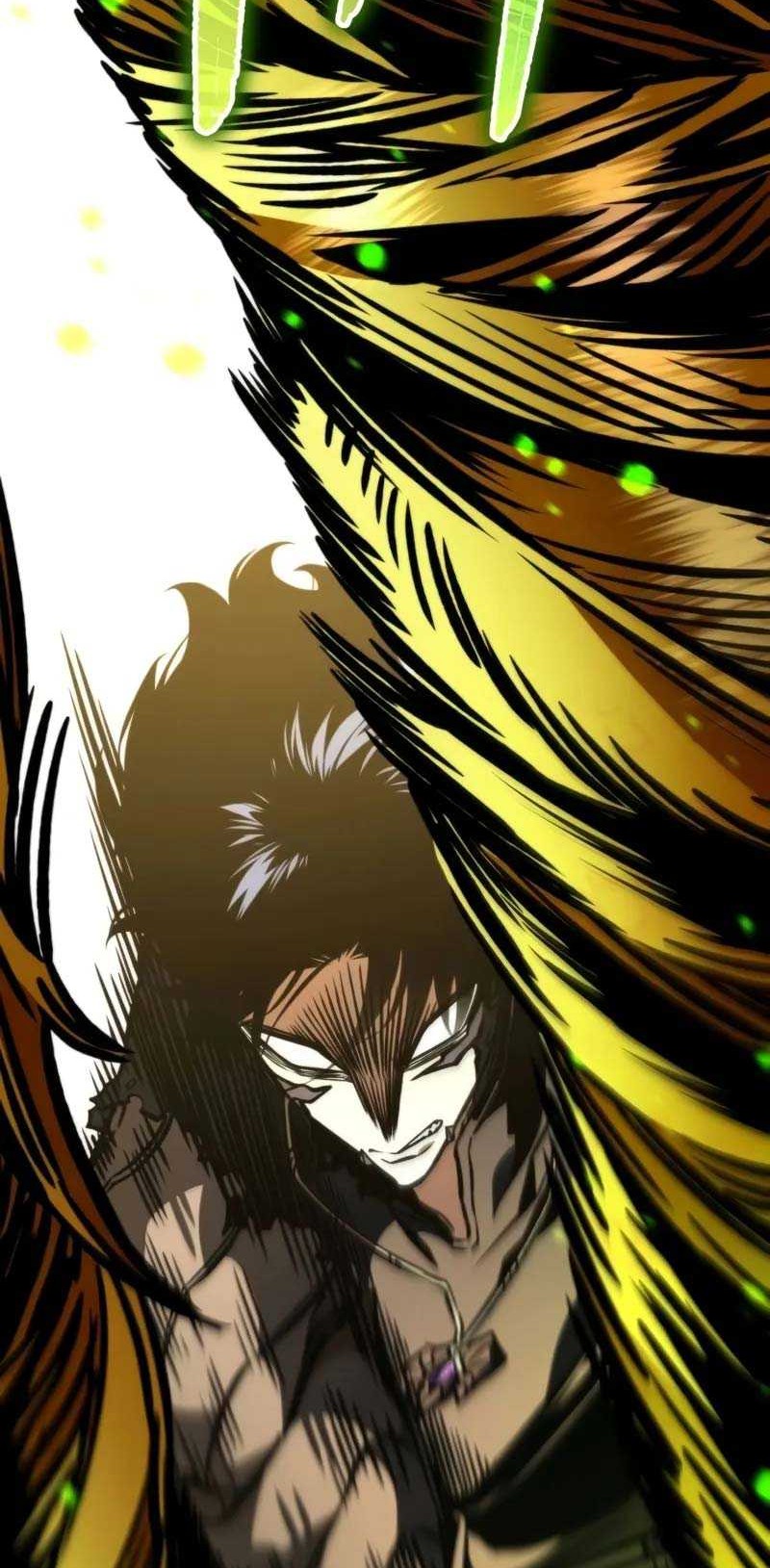 Reincarnator Chapter 60 - halaman 91