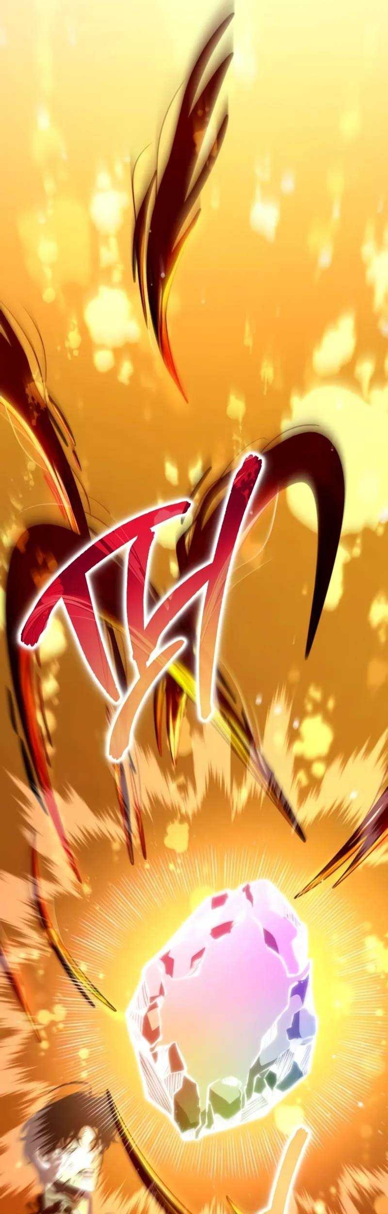Reincarnator Chapter 60 - halaman 94
