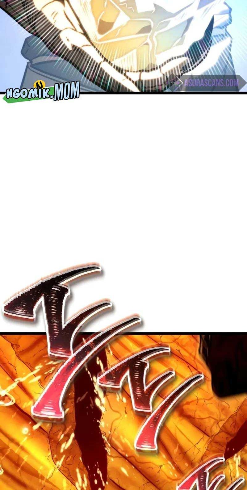 Reincarnator Chapter 60 - halaman 97