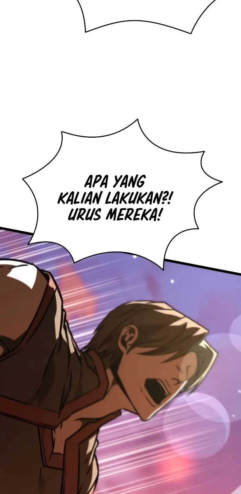 Reincarnator Chapter 61 - halaman 35