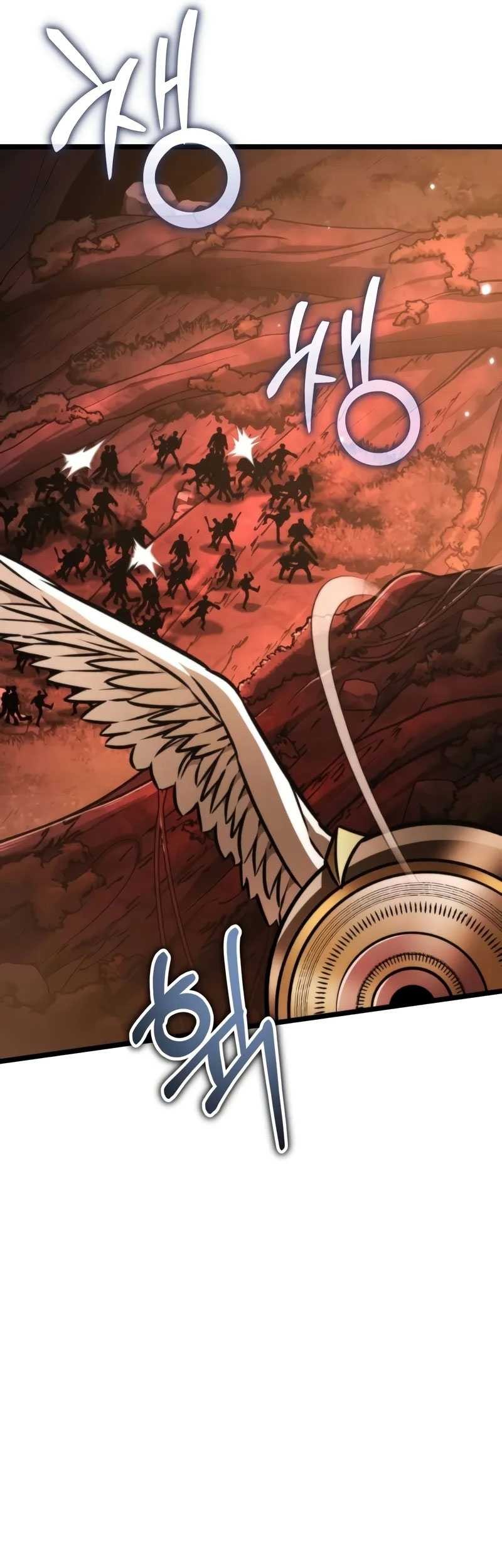 Reincarnator Chapter 61 - halaman 38