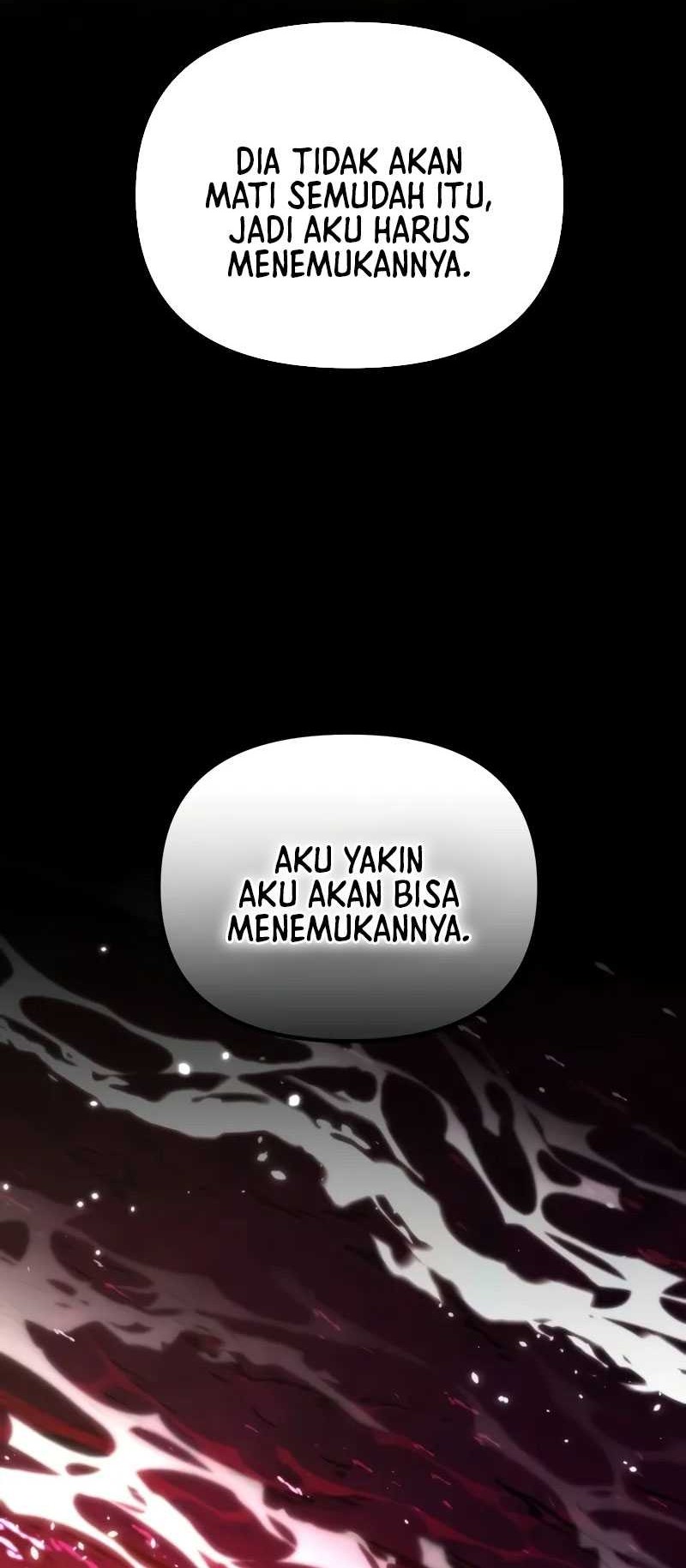 Reincarnator Chapter 61 - halaman 53