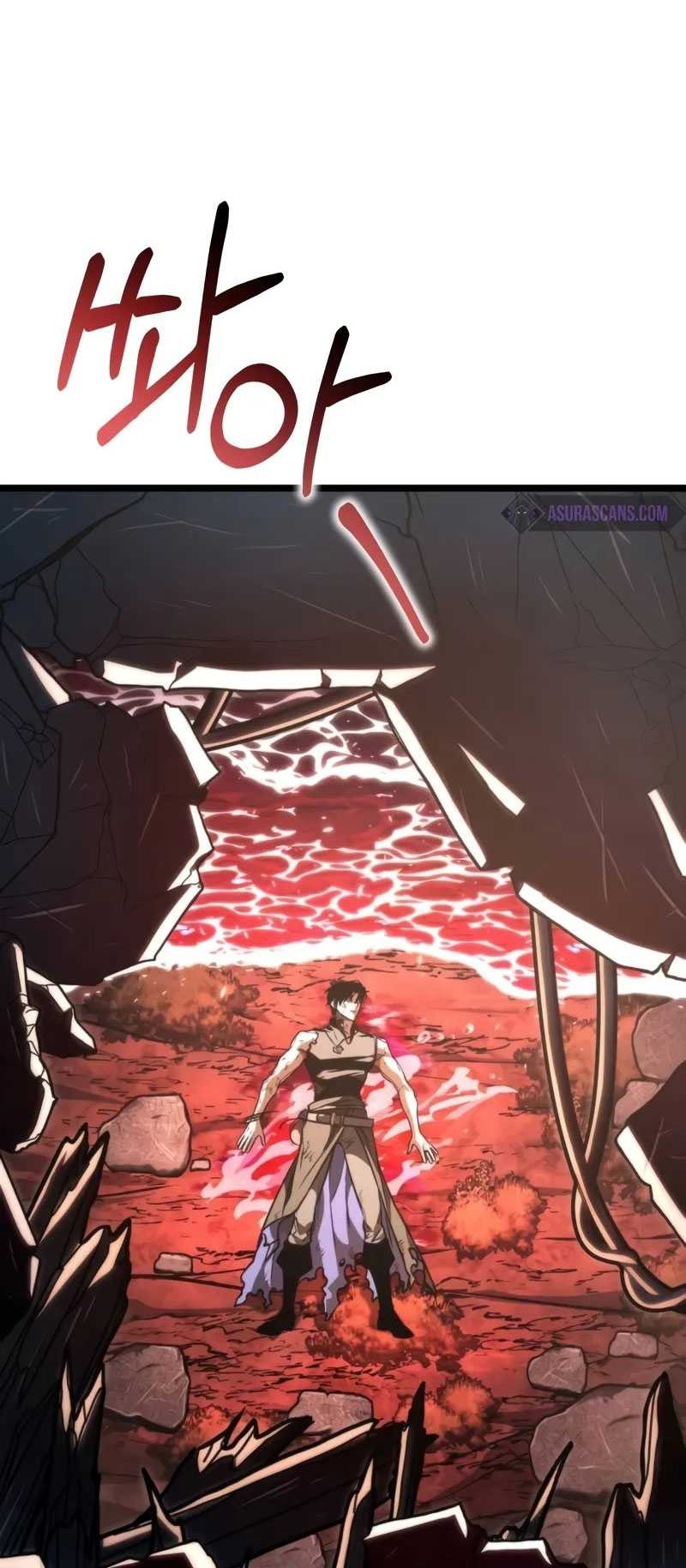 Reincarnator Chapter 61 - halaman 55