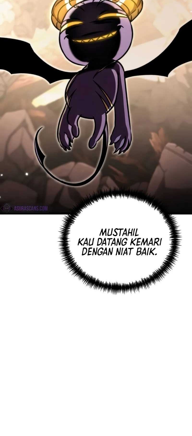 Reincarnator Chapter 61 - halaman 73
