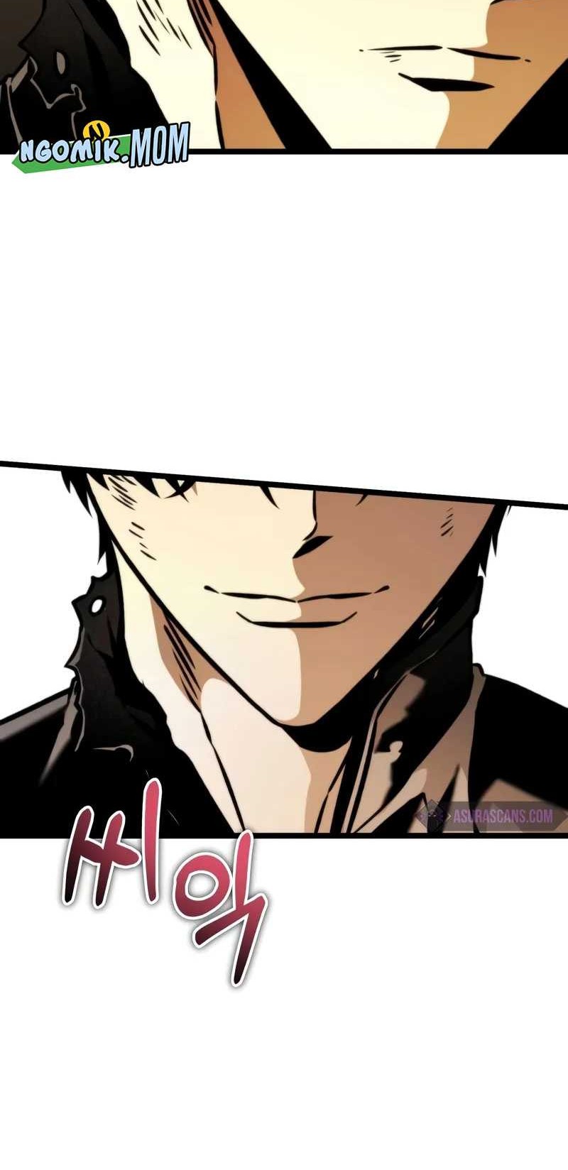 Reincarnator Chapter 61 - halaman 85