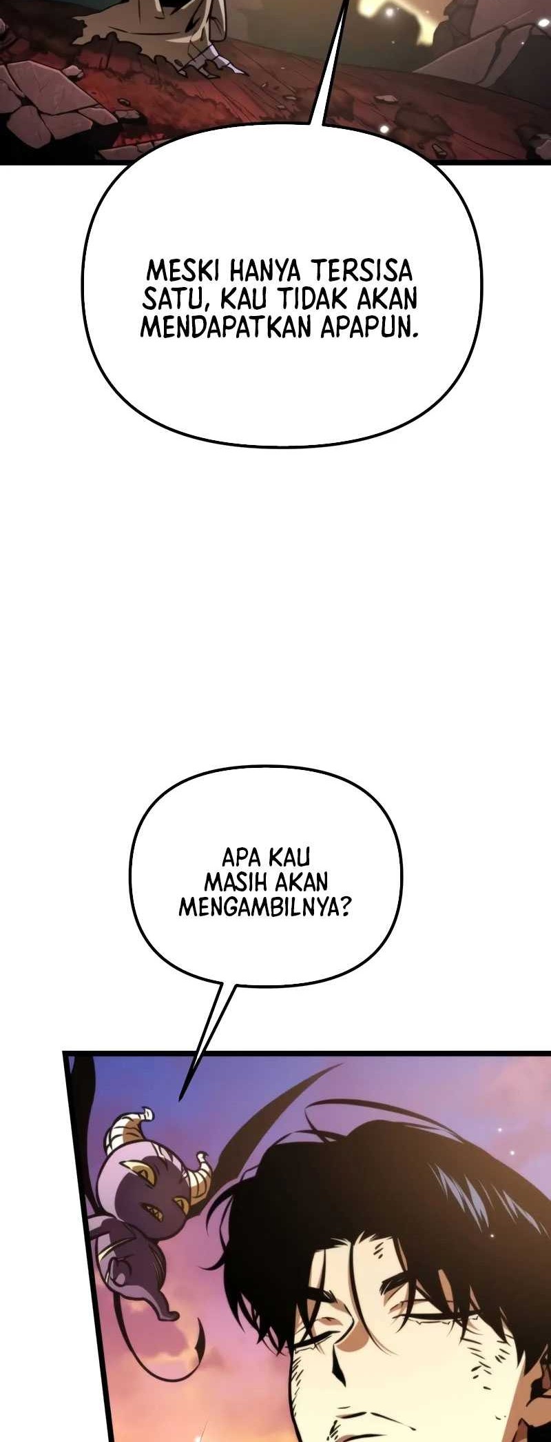 Reincarnator Chapter 61 - halaman 89