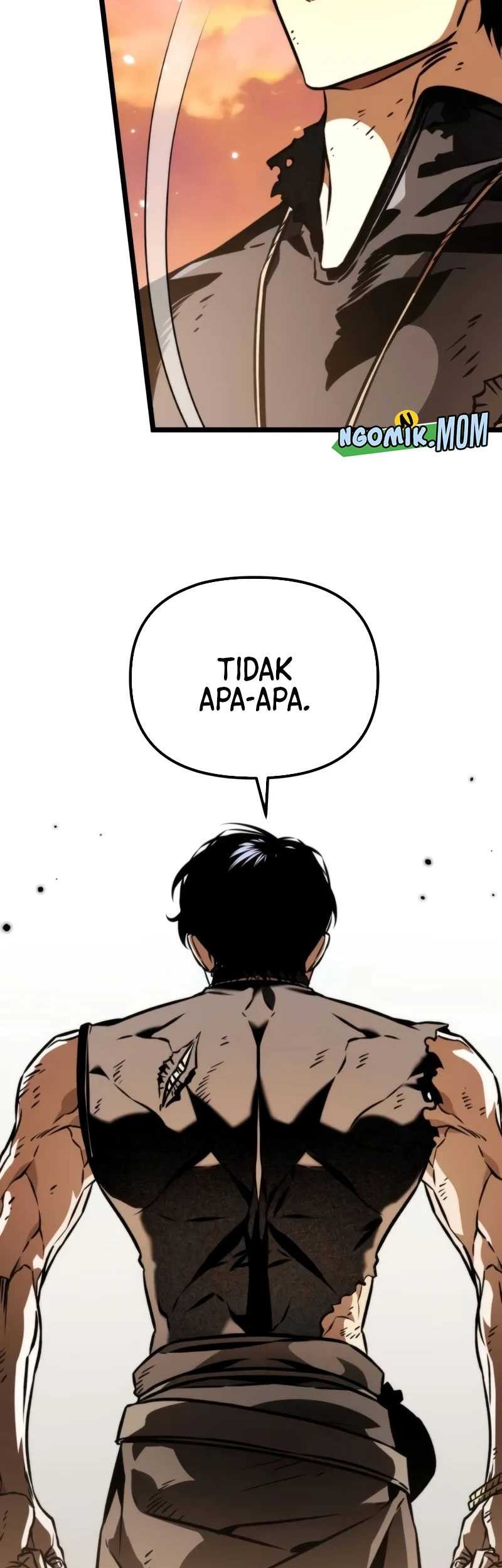 Reincarnator Chapter 61 - halaman 90