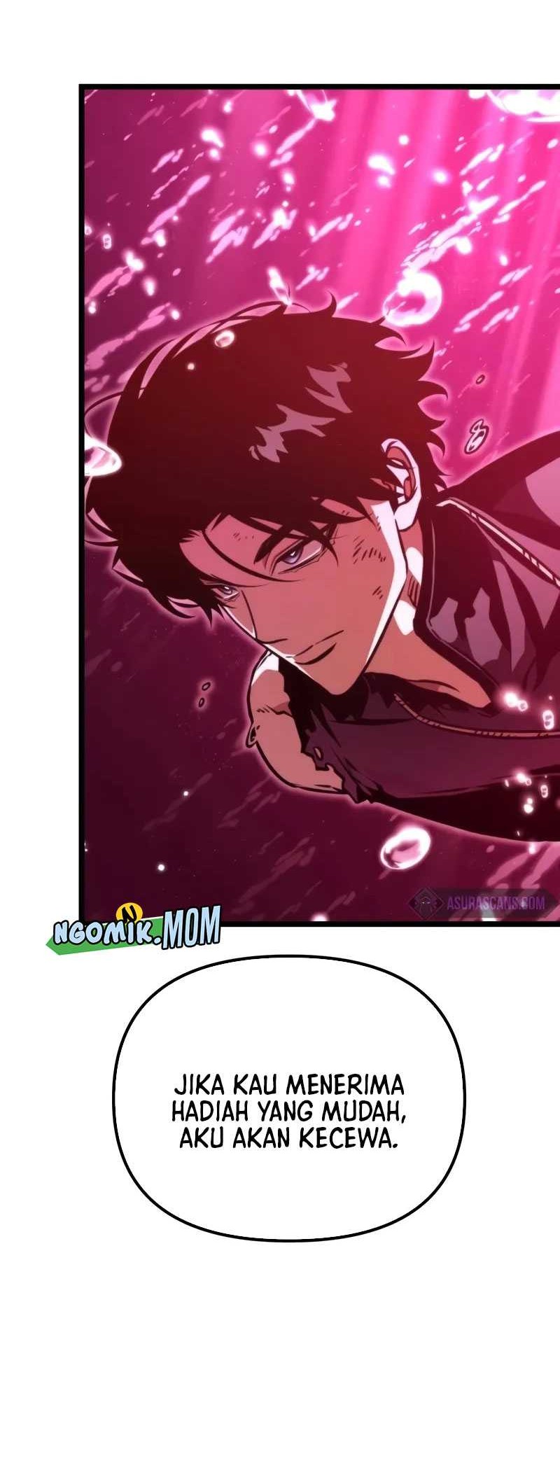Reincarnator Chapter 61 - halaman 93