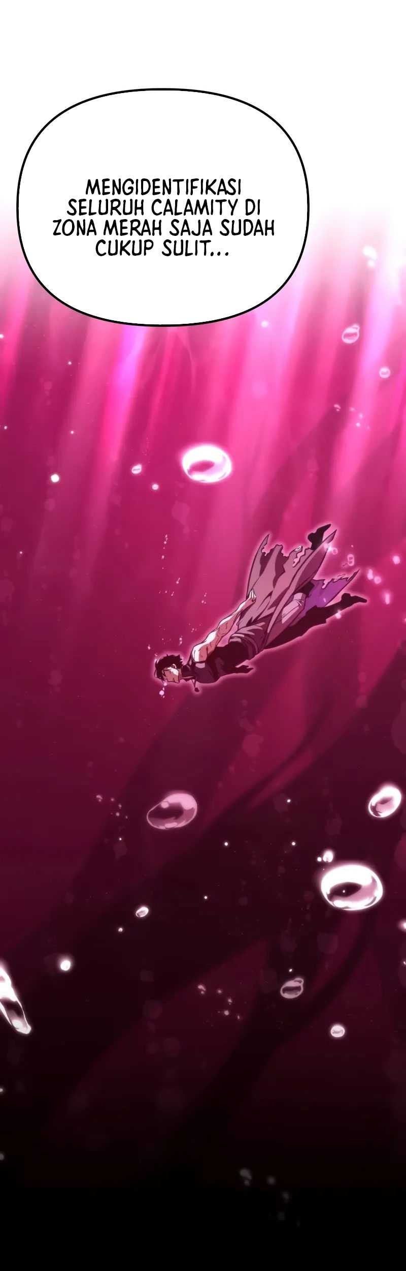 Reincarnator Chapter 61 - halaman 94