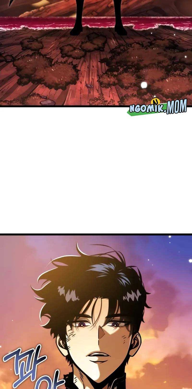 Reincarnator Chapter 62 - halaman 27