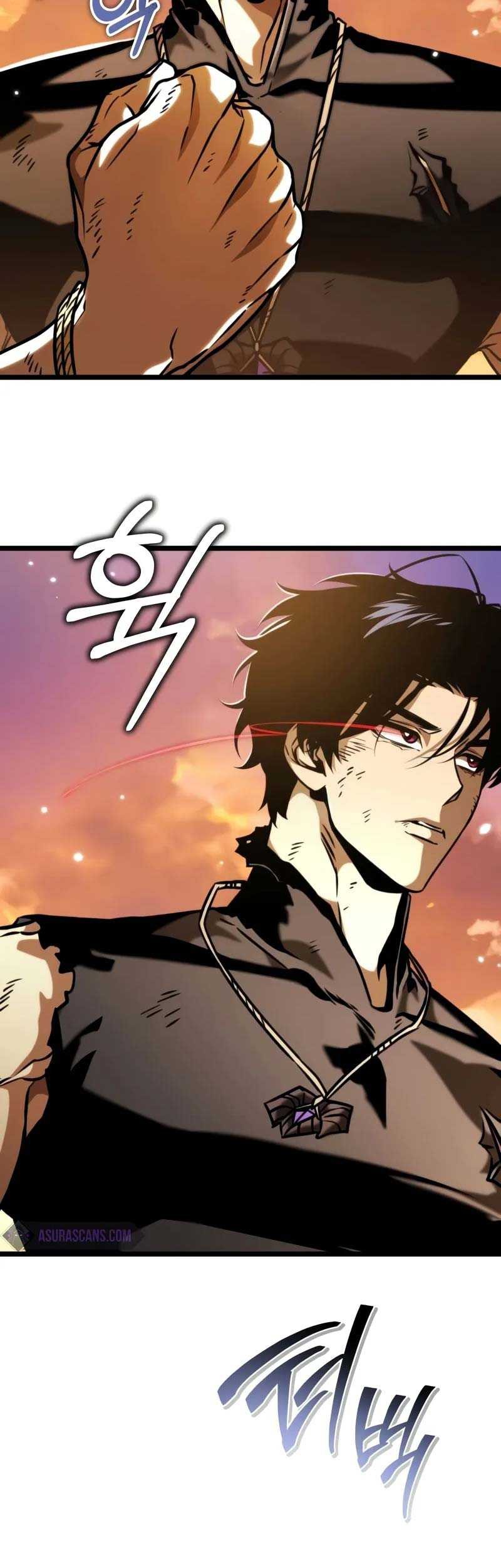 Reincarnator Chapter 62 - halaman 28