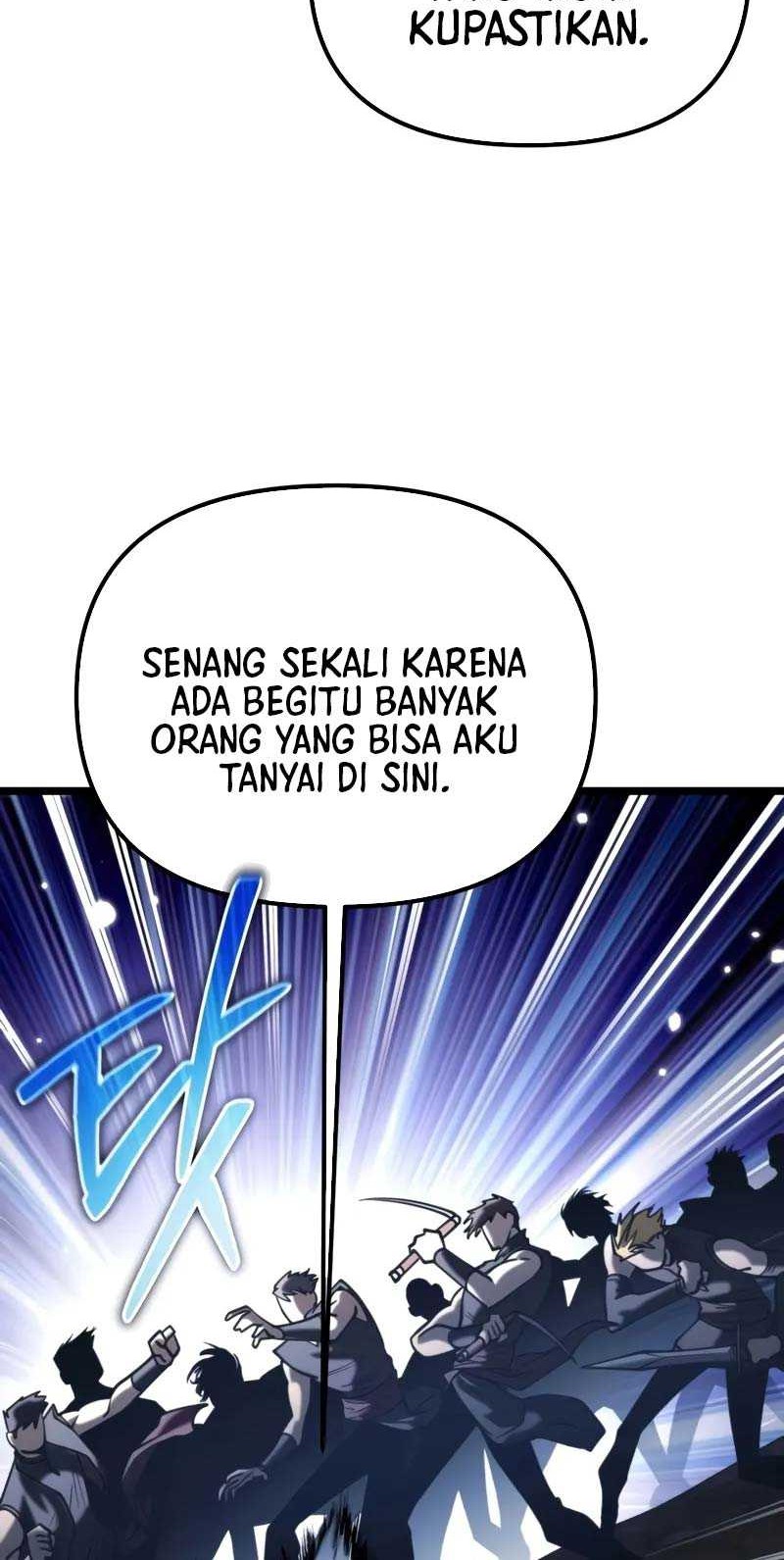 Reincarnator Chapter 62 - halaman 39