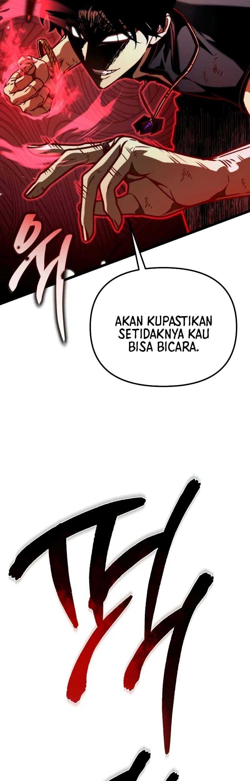 Reincarnator Chapter 62 - halaman 42